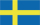 Svenska (SV)